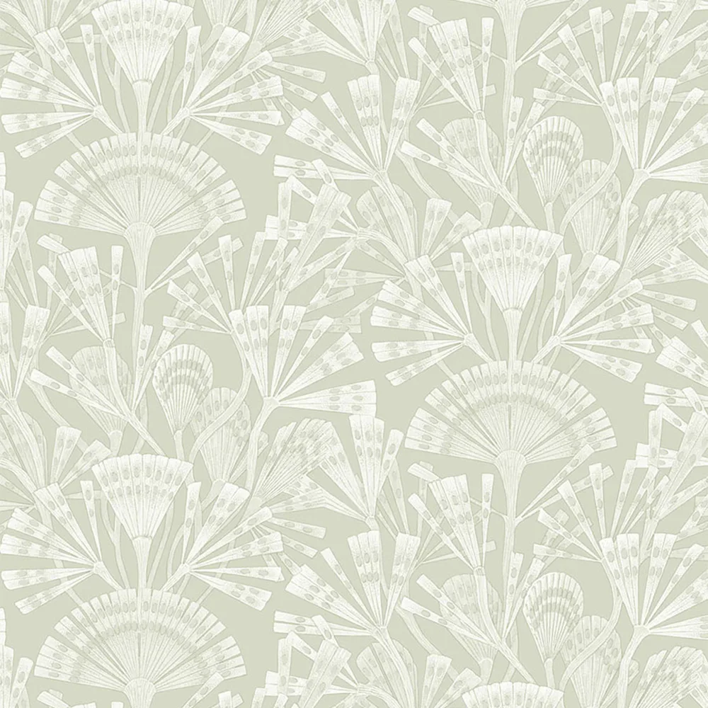 Tapet Eijffinger Geonature 366011