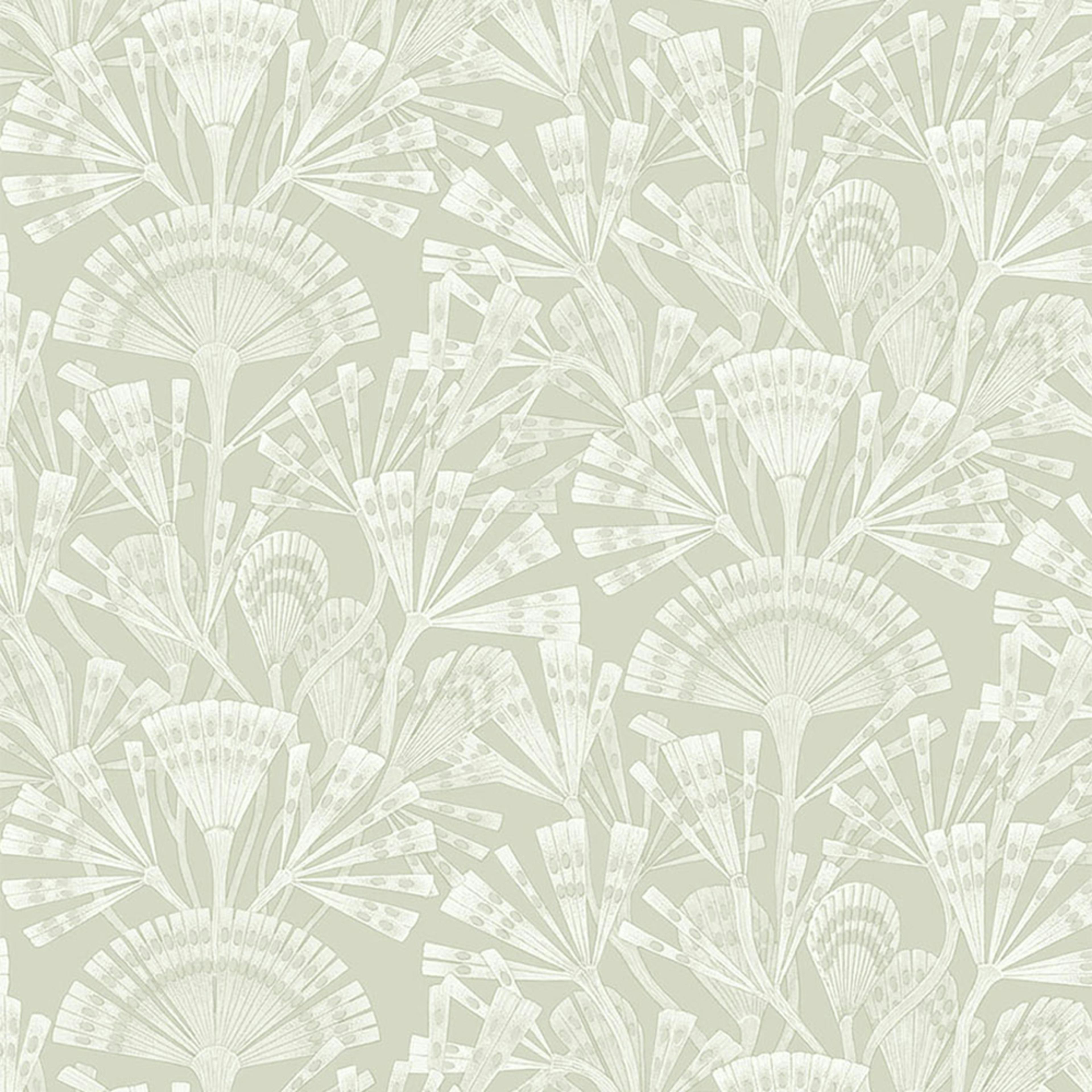 Tapet Eijffinger Geonature 366011