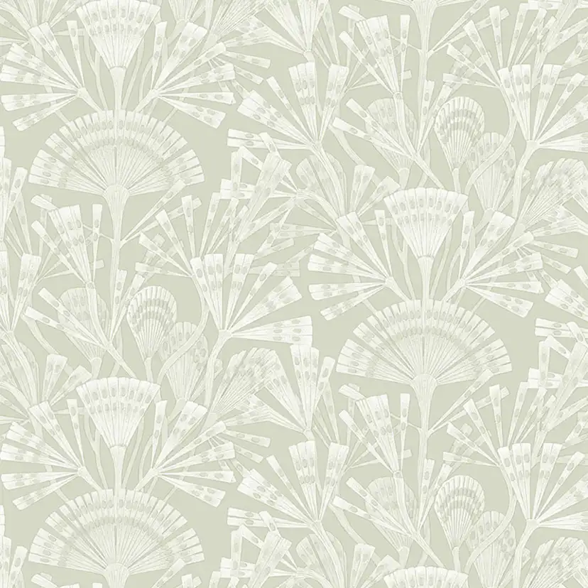 Tapet Eijffinger Geonature 366011