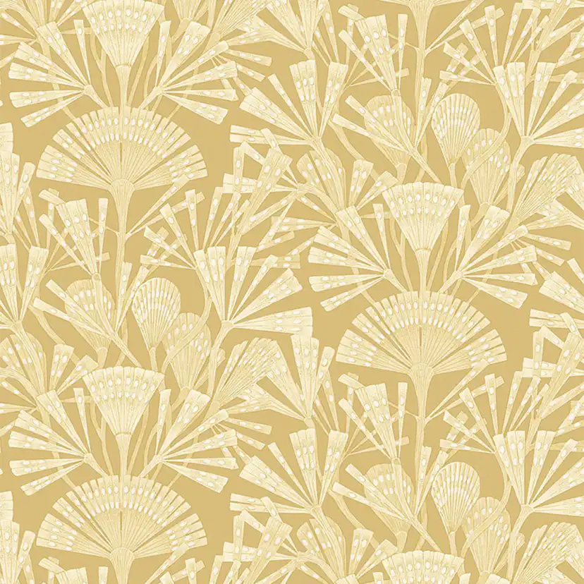 Tapet Eijffinger Geonature 366012