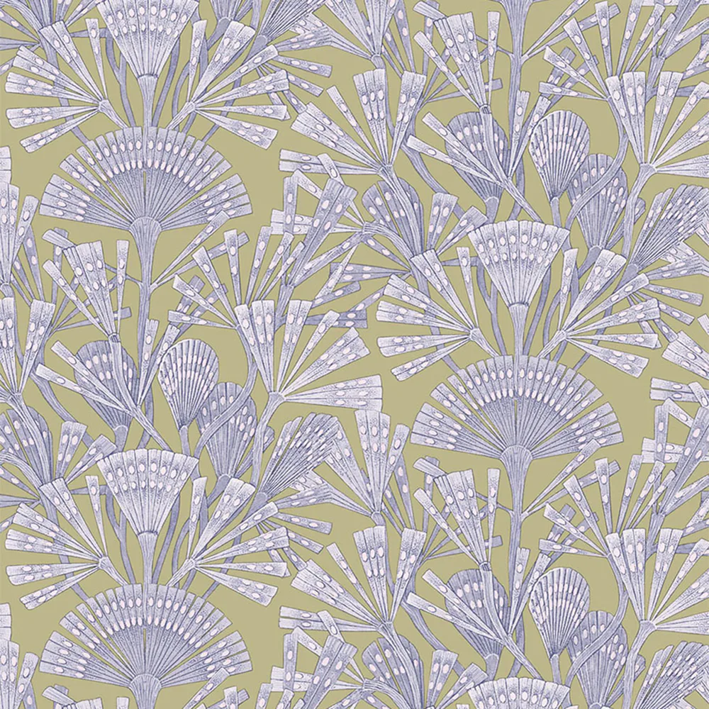 Tapet Eijffinger Geonature 366013