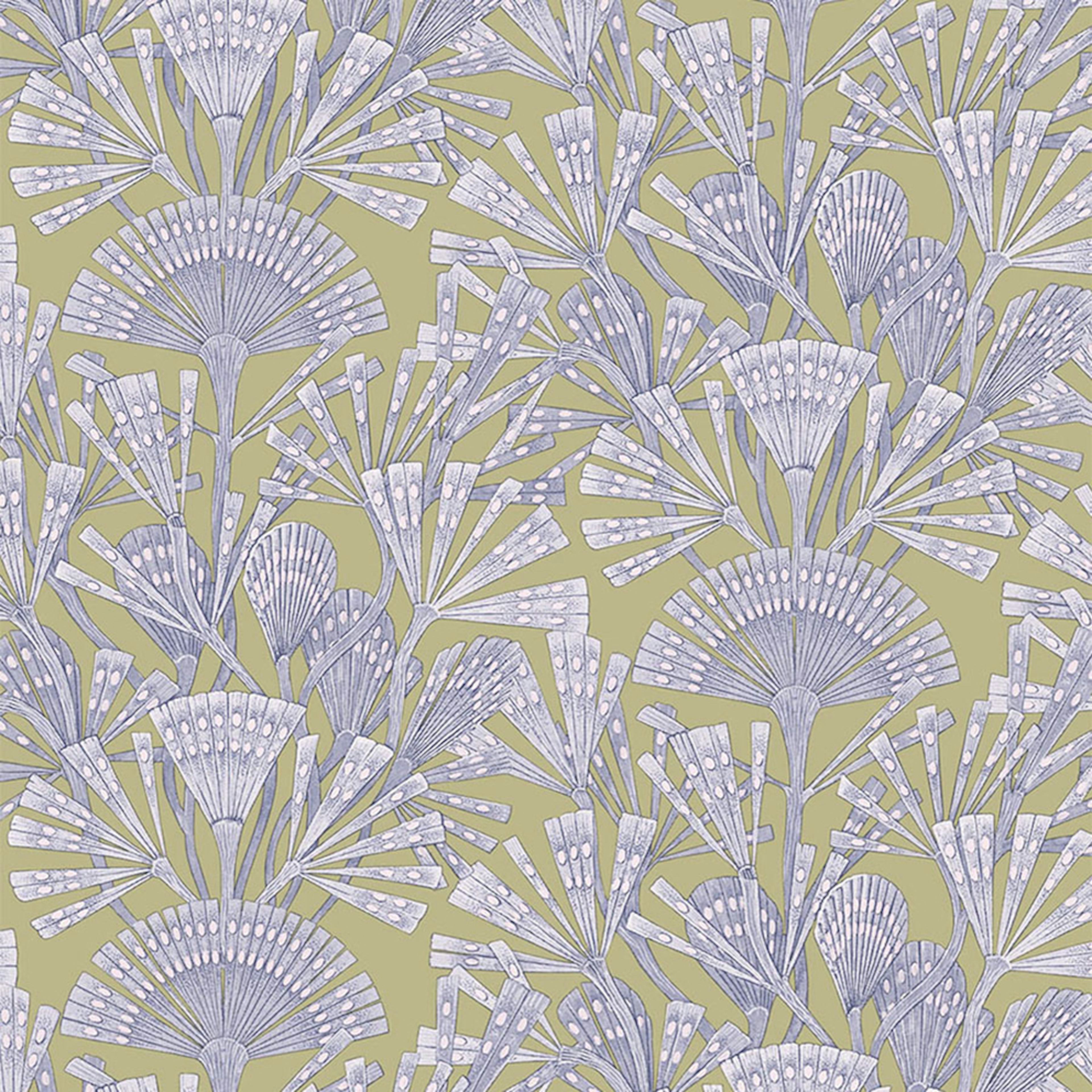 Tapet Eijffinger Geonature 366013