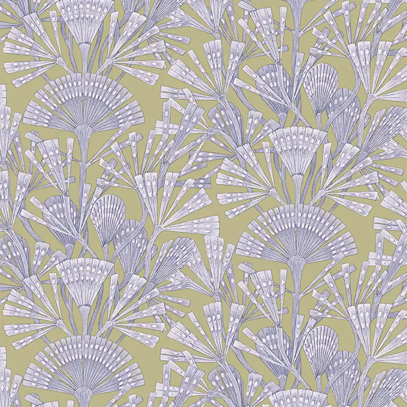 Tapet Eijffinger Geonature 366013