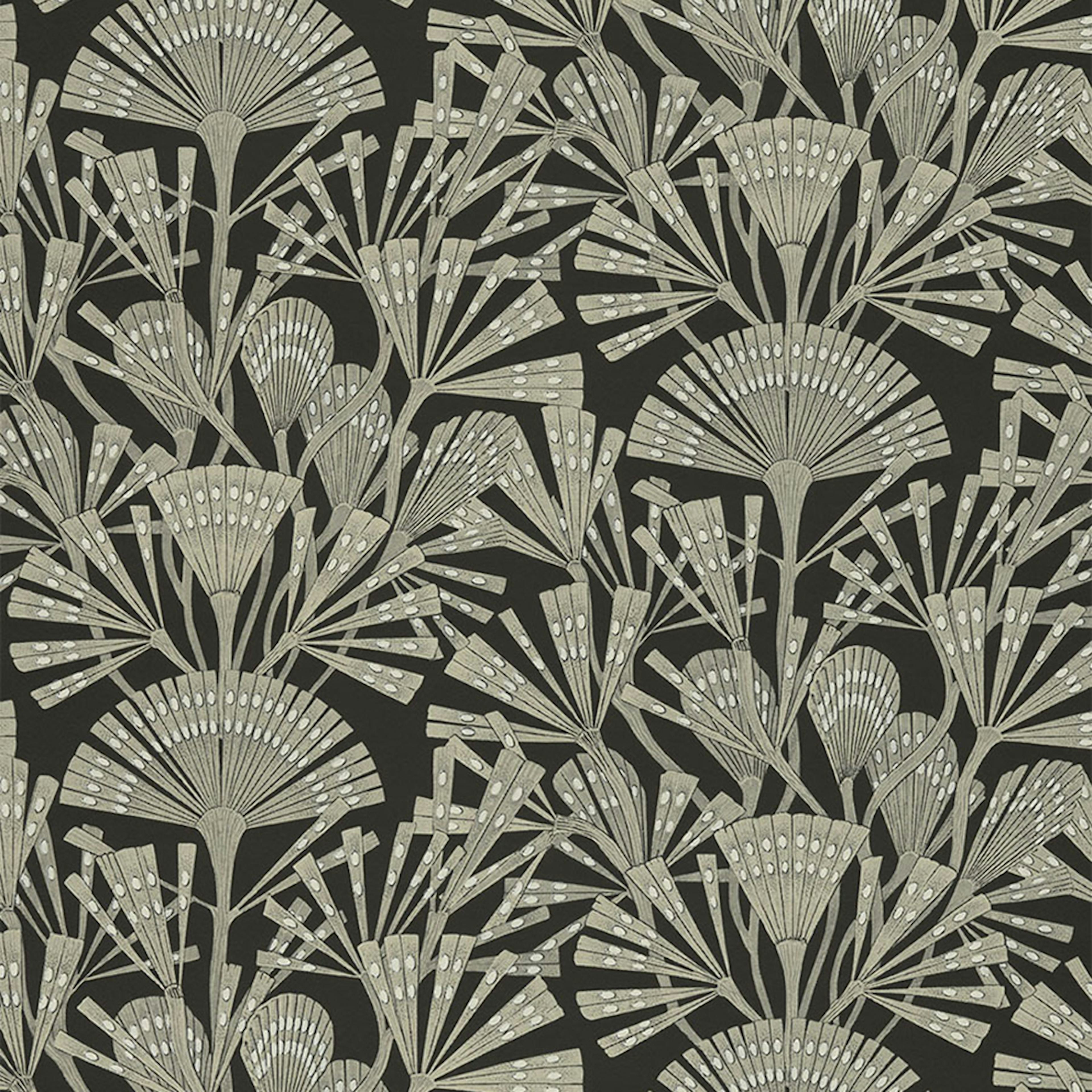 Tapet Eijffinger Geonature 366014