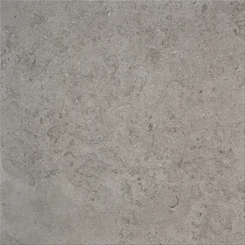 Klinker Bricmate J66 Norrvange Grey 60x60 cm