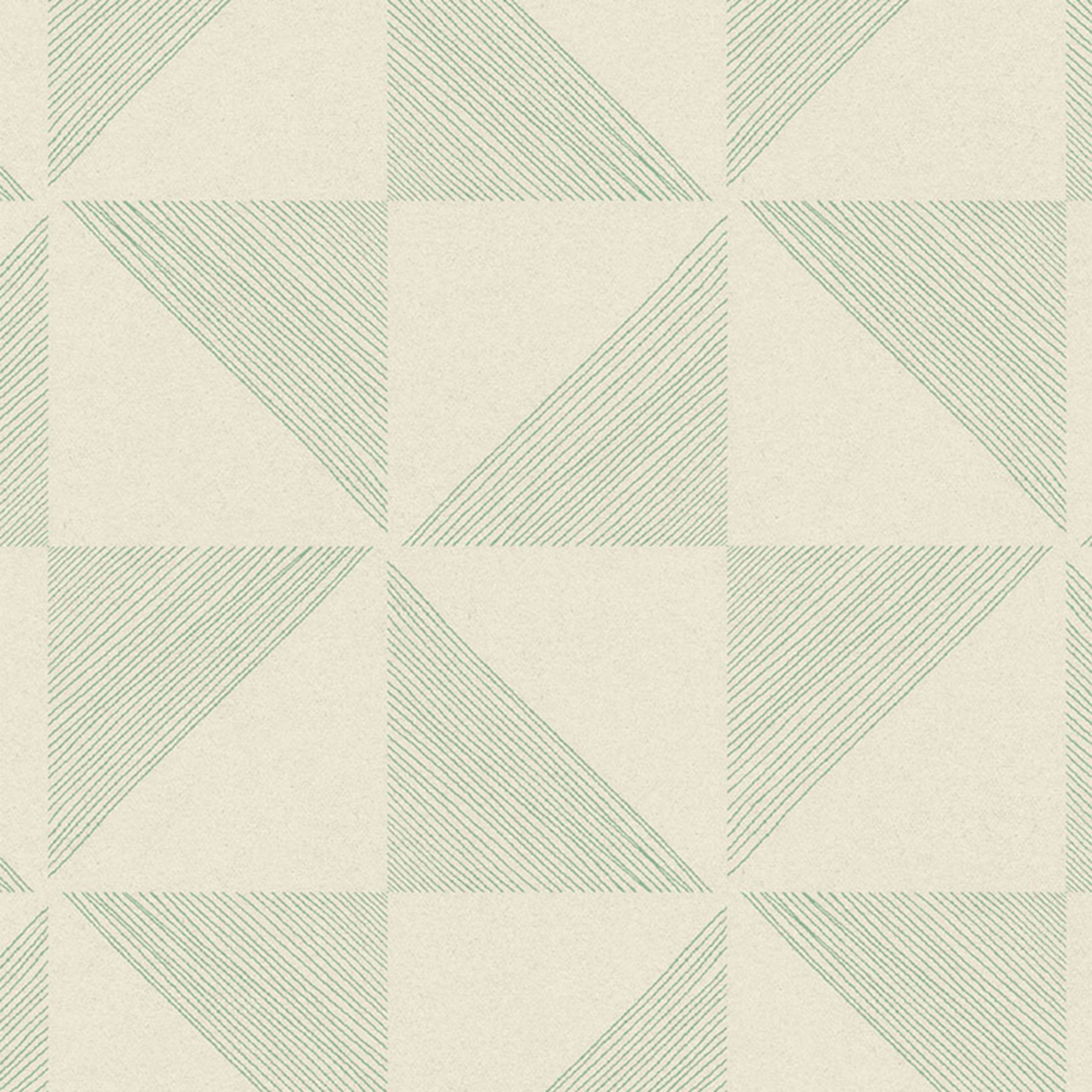 Tapet Eijffinger Geonature 366031