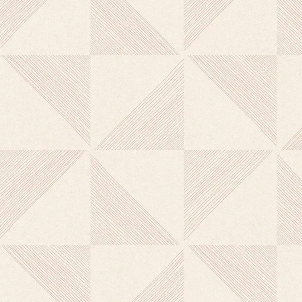 Tapet Eijffinger Geonature 366032