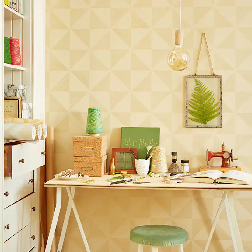 Tapet Eijffinger Geonature 366033