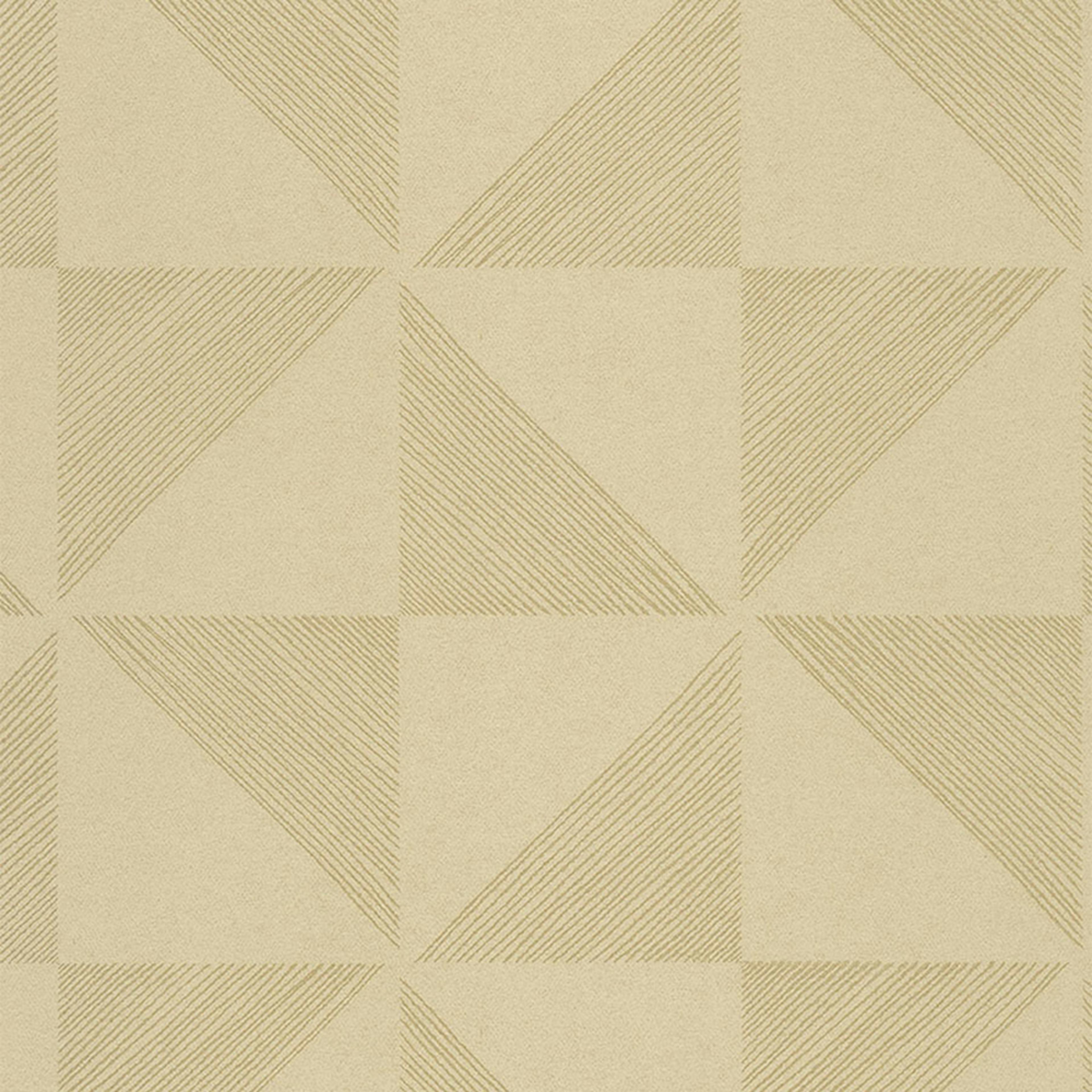 Tapet Eijffinger Geonature 366033