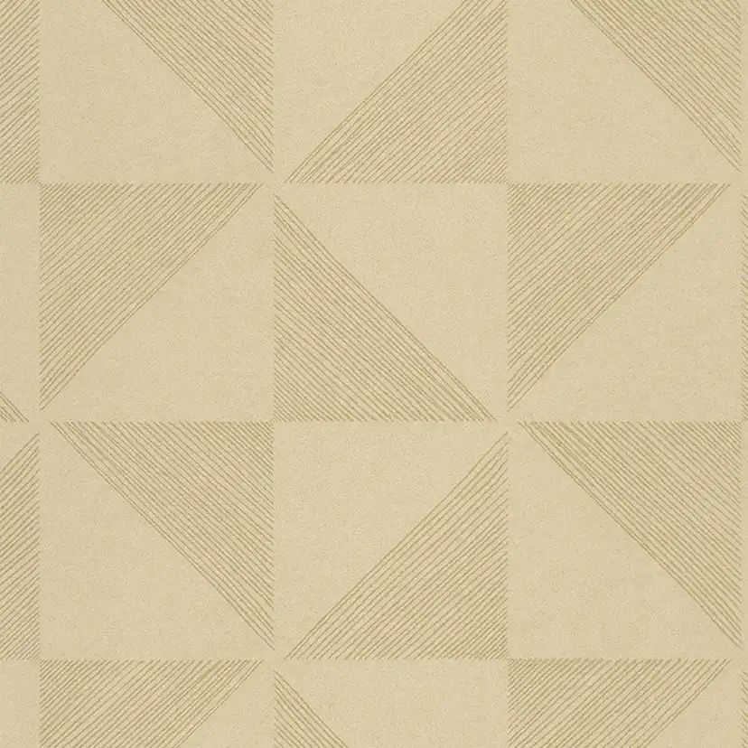 Tapet Eijffinger Geonature 366033