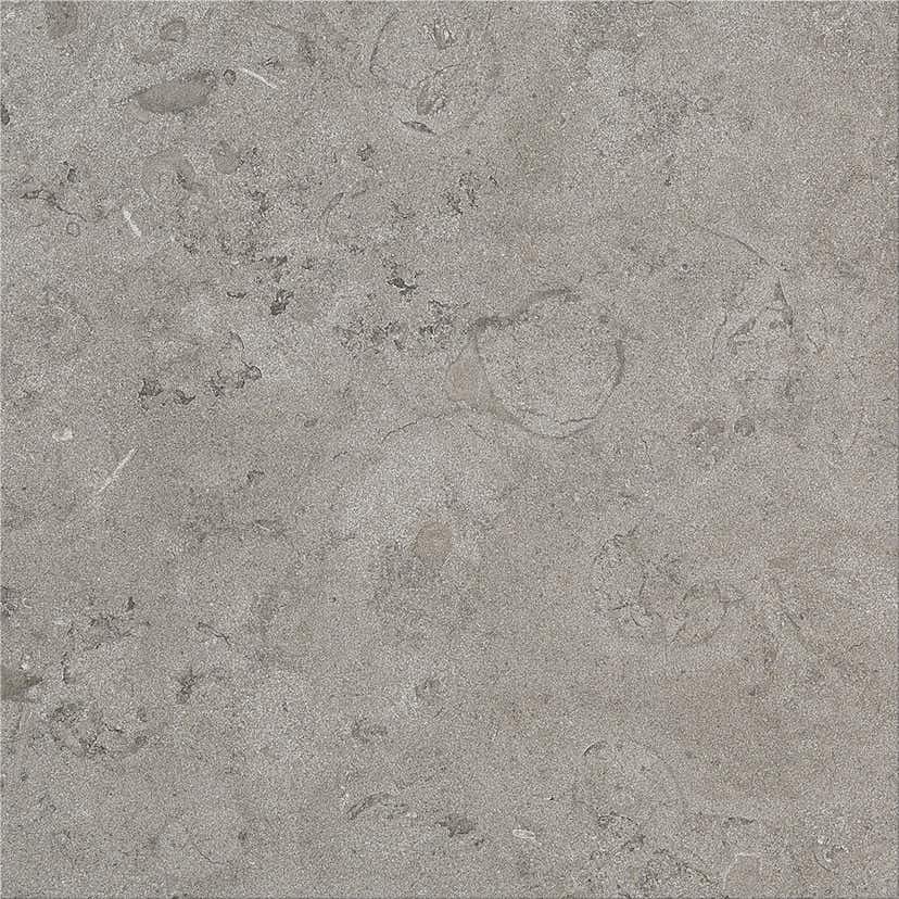 Klinker Bricmate J33 Norrvange Grey 30x30 cm