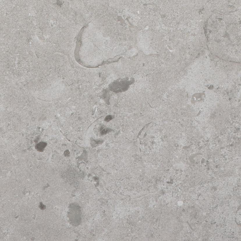 Klinker Bricmate J33 Norrvange Grey 30x30 cm