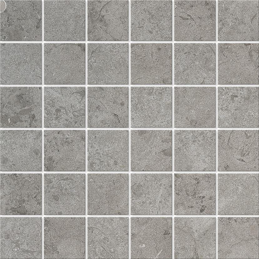 Klinker Bricmate J33 Norrvange Grey 30x30 cm