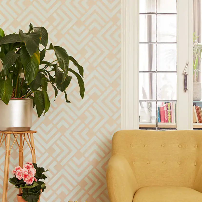 Tapet Eijffinger Geonature 366041