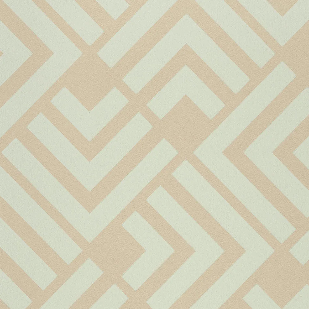 Tapet Eijffinger Geonature 366041