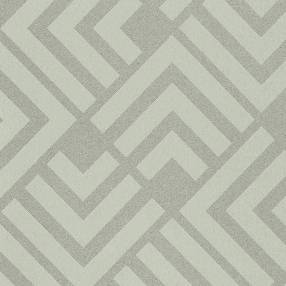 Tapet Eijffinger Geonature 366042