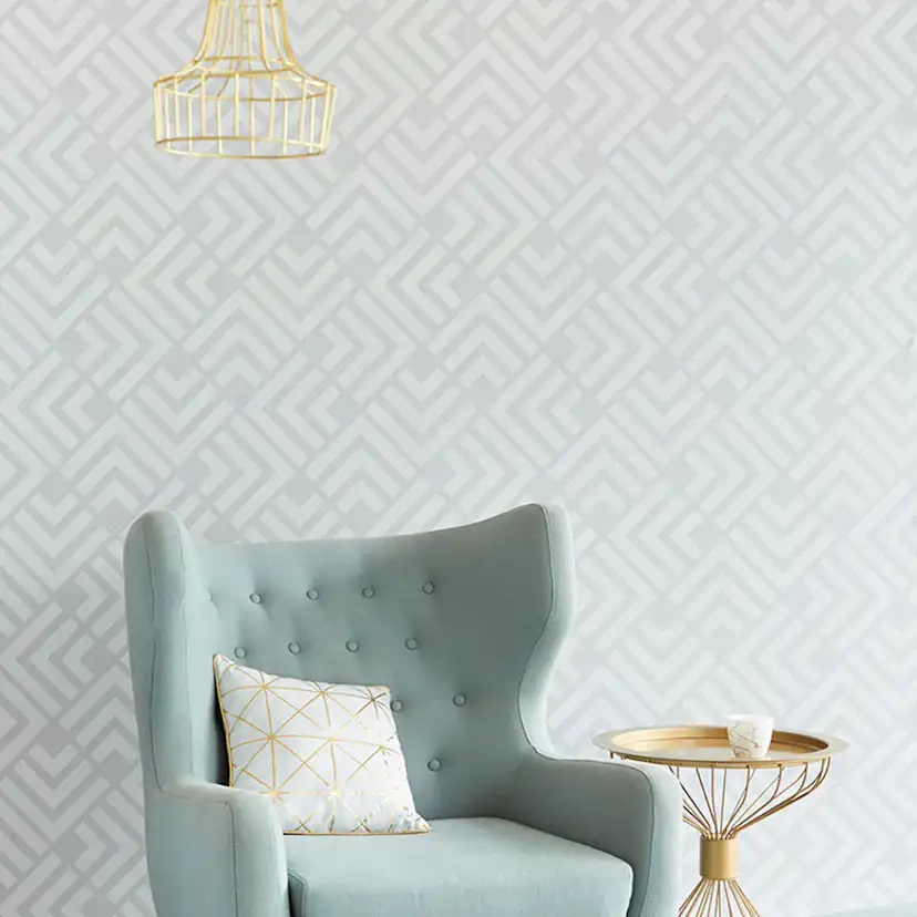 Tapet Eijffinger Geonature 366044