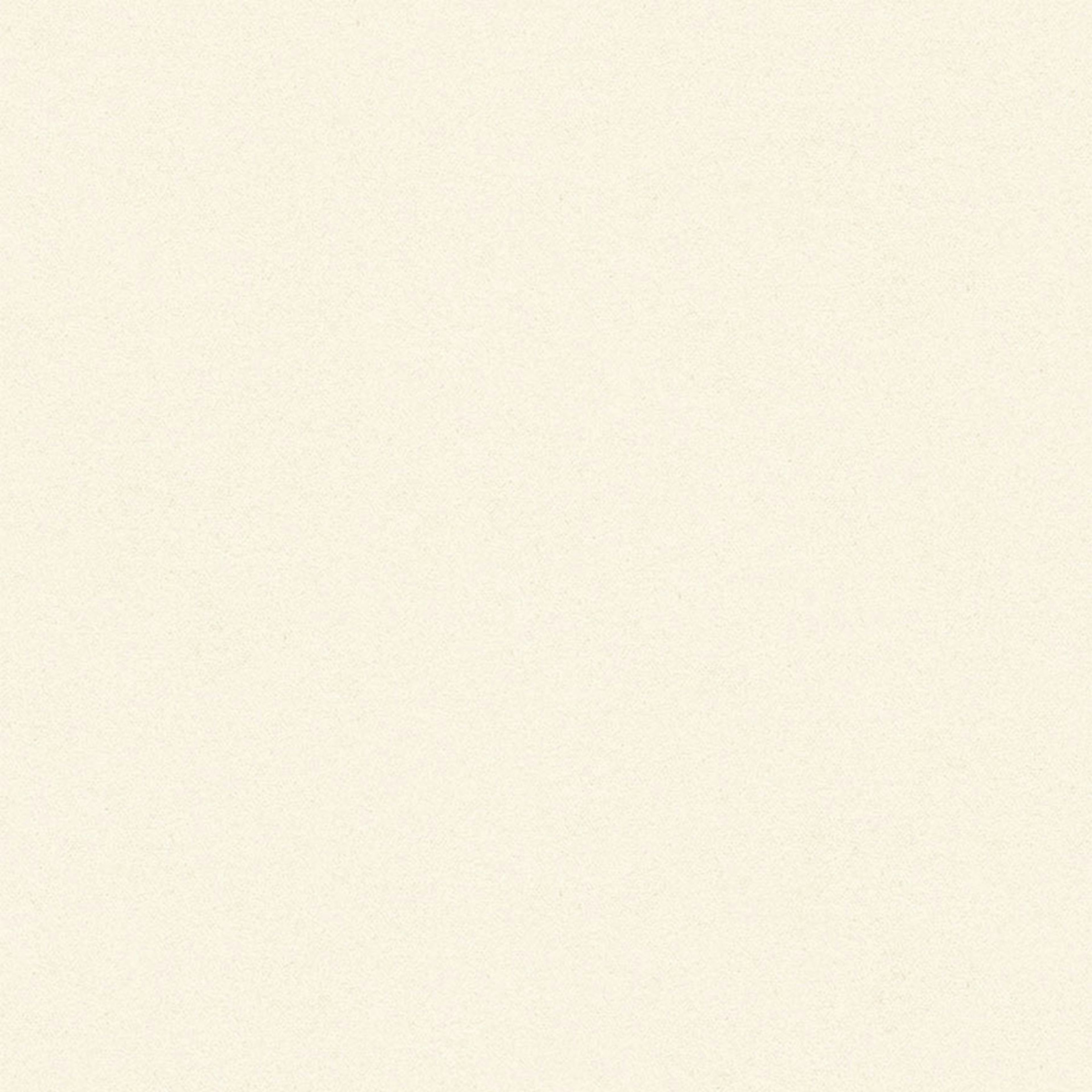 Tapet Eijffinger Geonature 366050