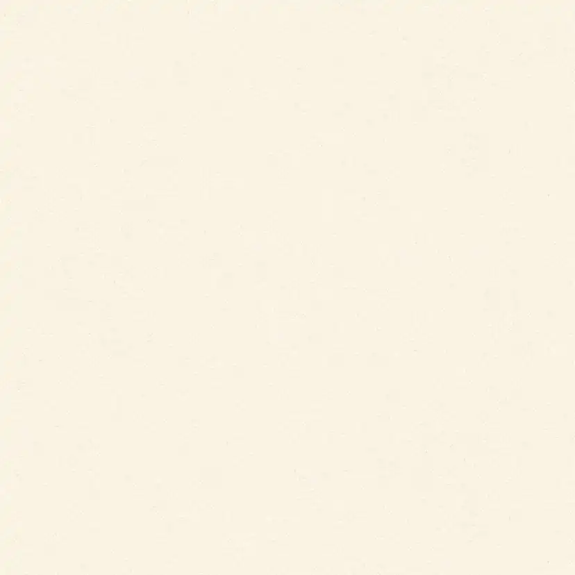 Tapet Eijffinger Geonature 366050