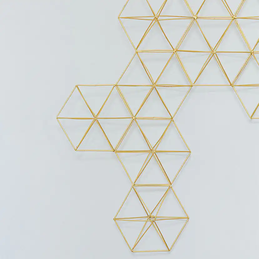 Tapet Eijffinger Geonature 366051