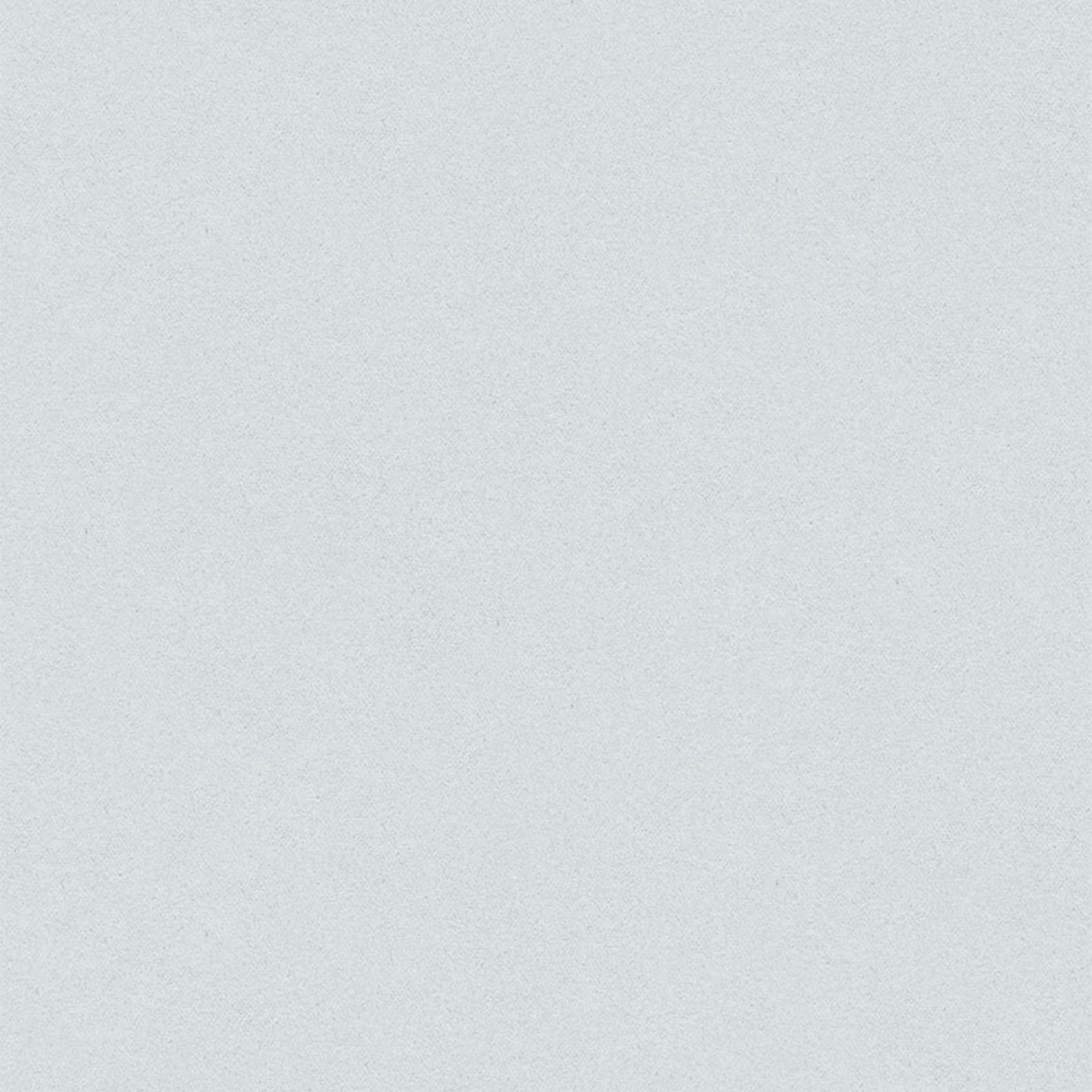 Tapet Eijffinger Geonature 366051