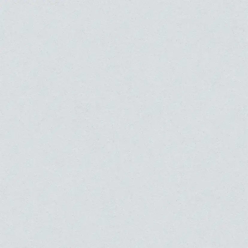 Tapet Eijffinger Geonature 366051