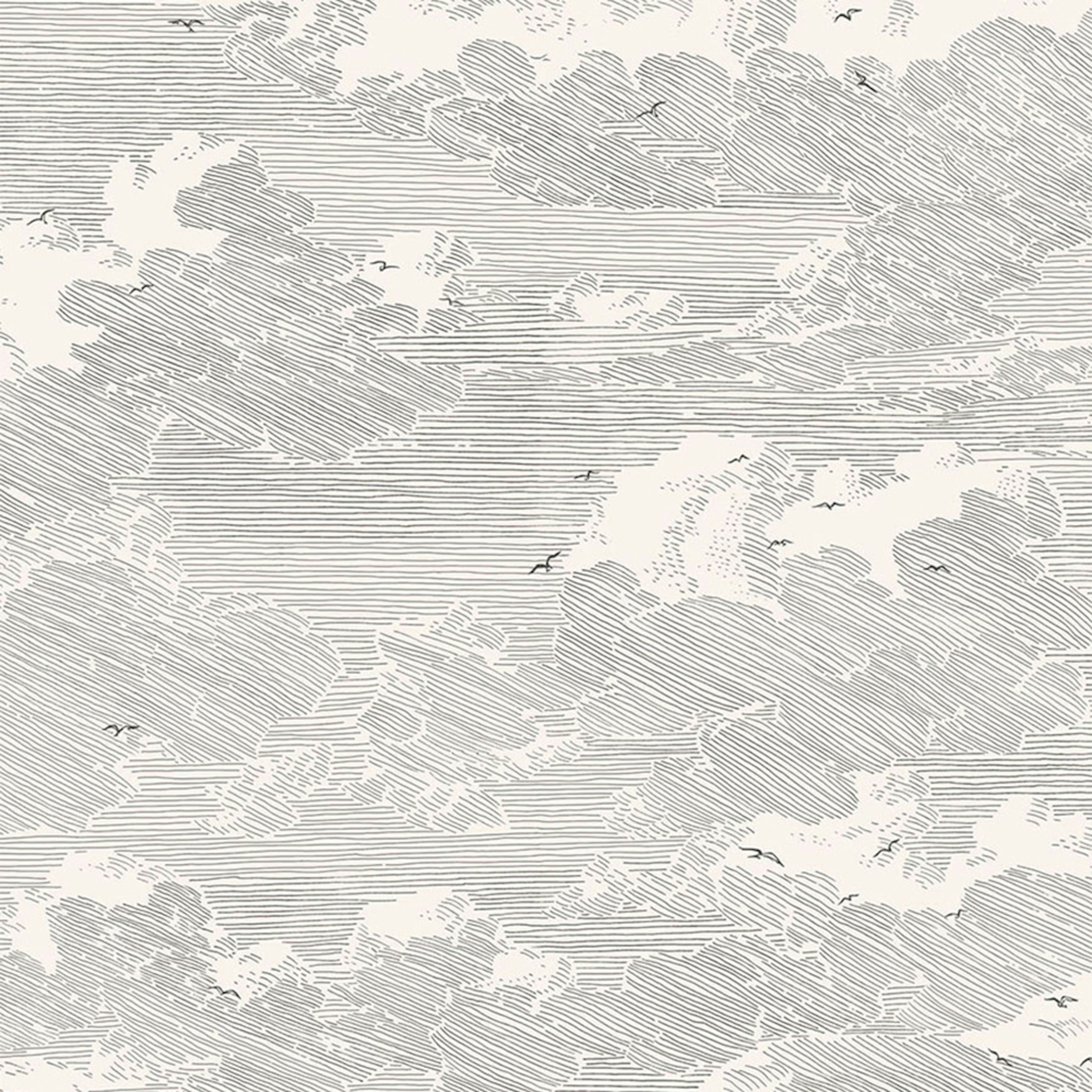 Tapet Eijffinger Geonature 366061