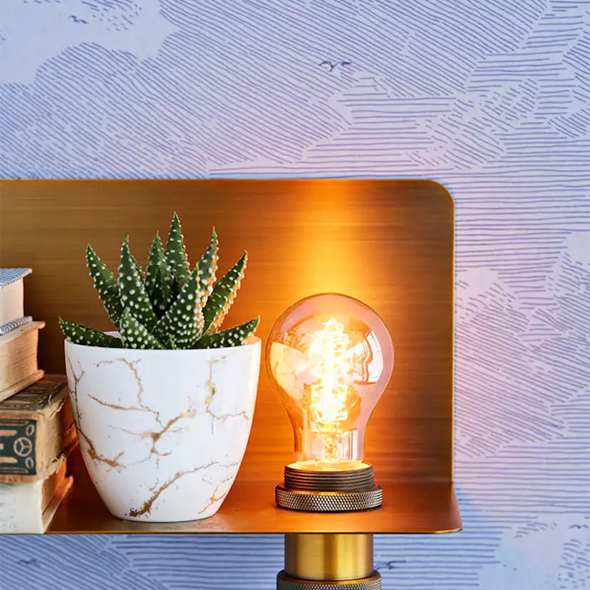 Tapet Eijffinger Geonature 366062