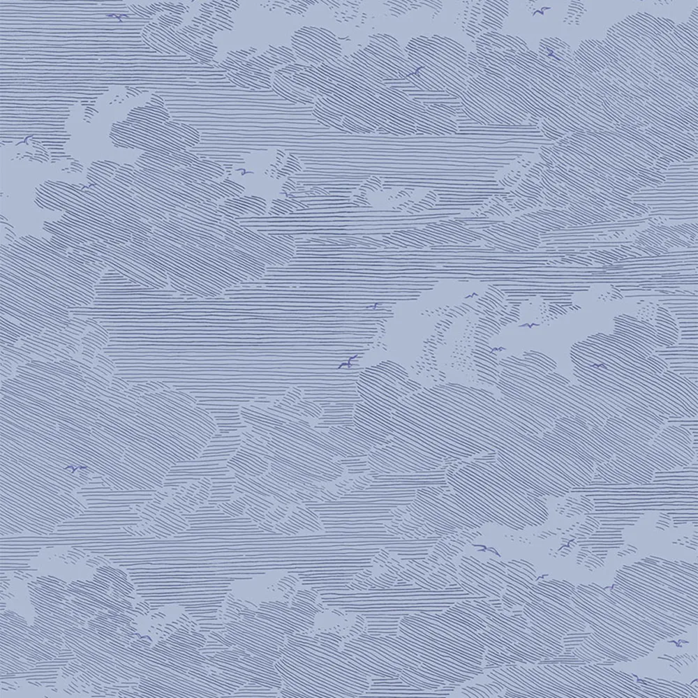 Tapet Eijffinger Geonature 366062