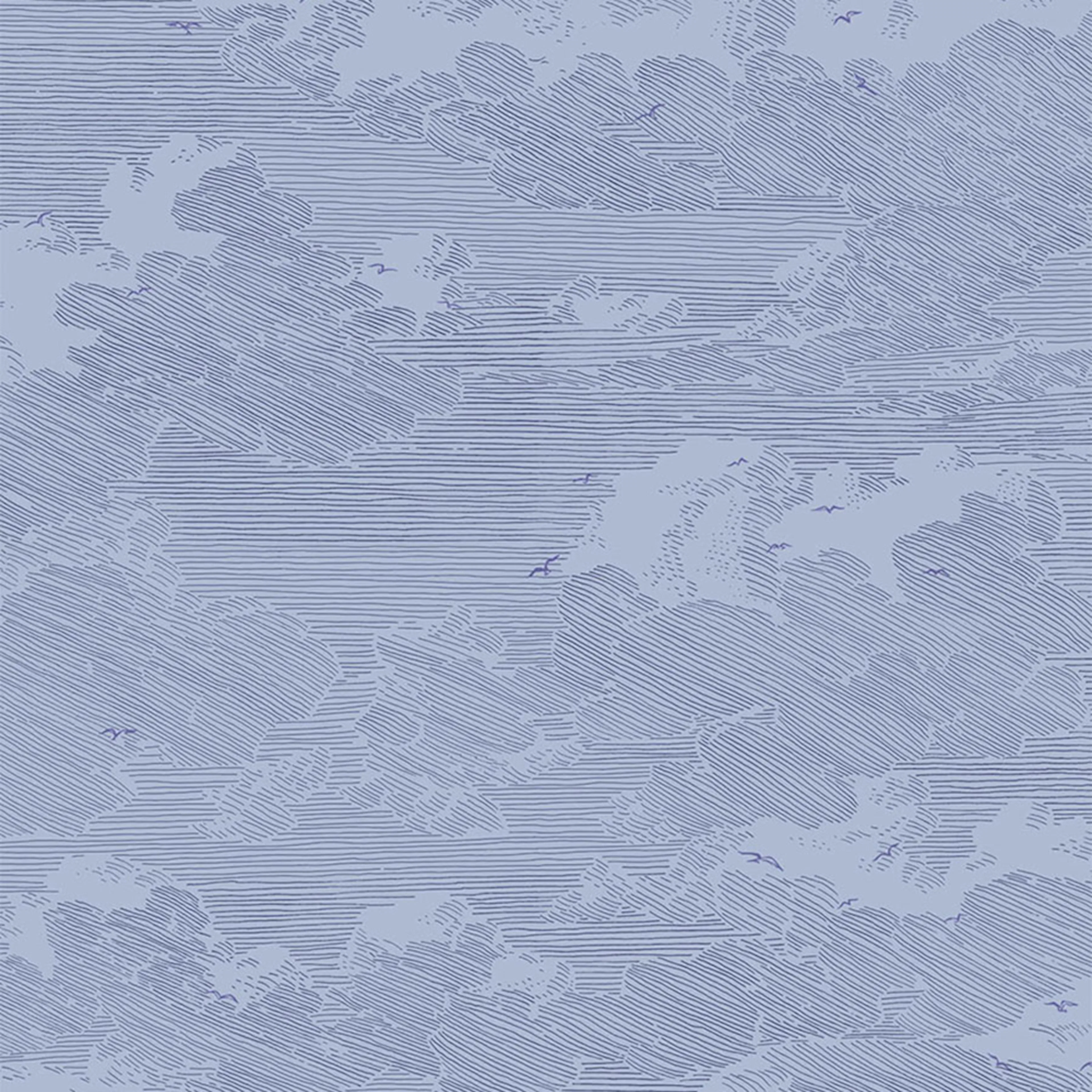 Tapet Eijffinger Geonature 366062