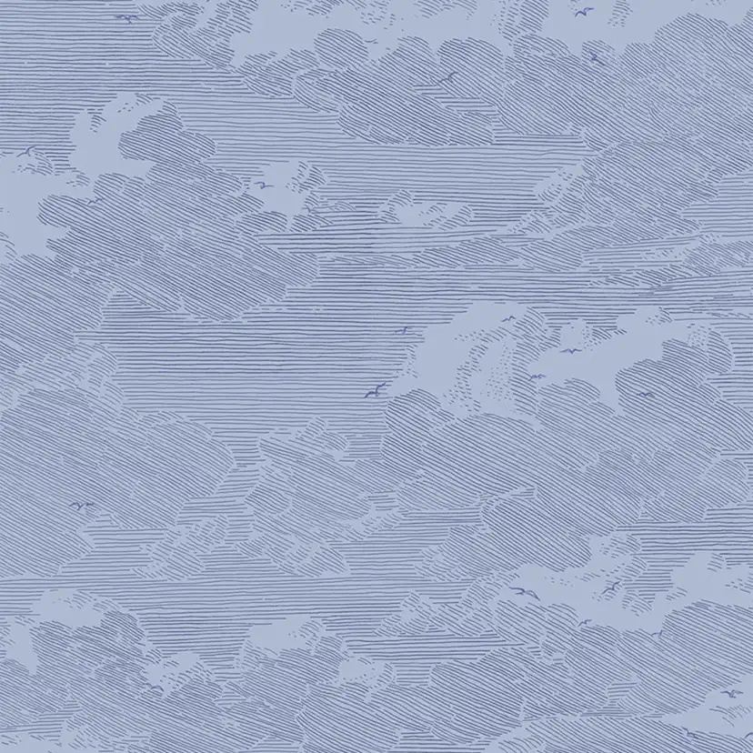 Tapet Eijffinger Geonature 366062