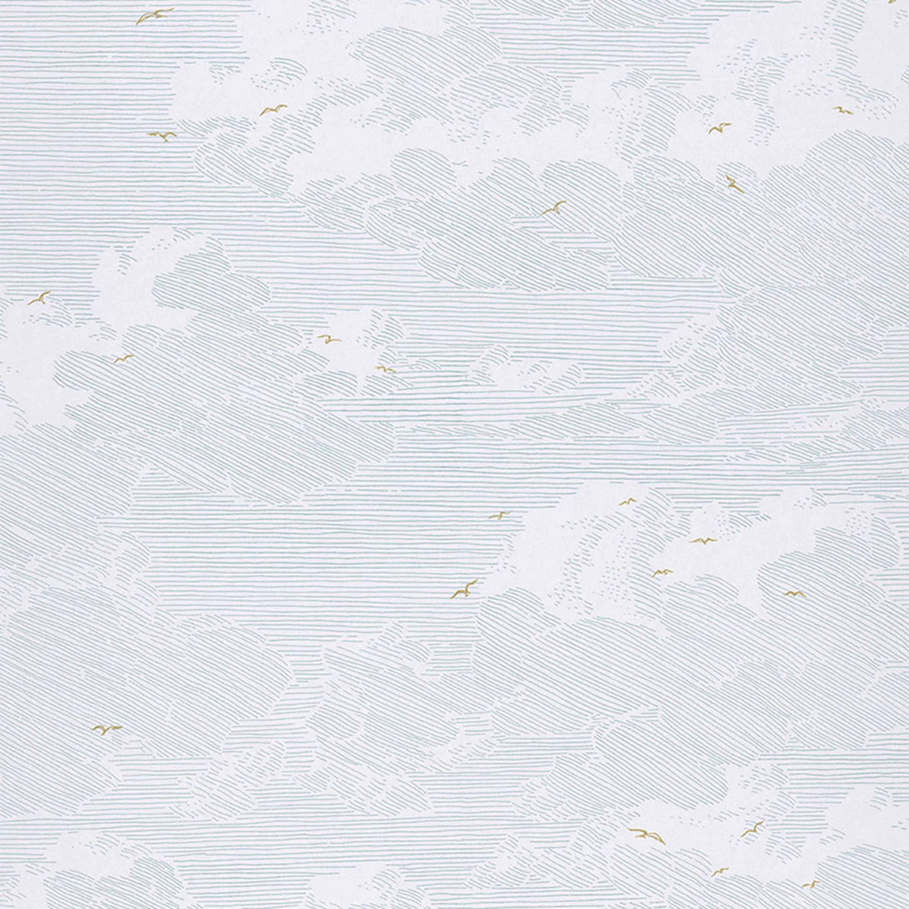 Tapet Eijffinger Geonature 366063