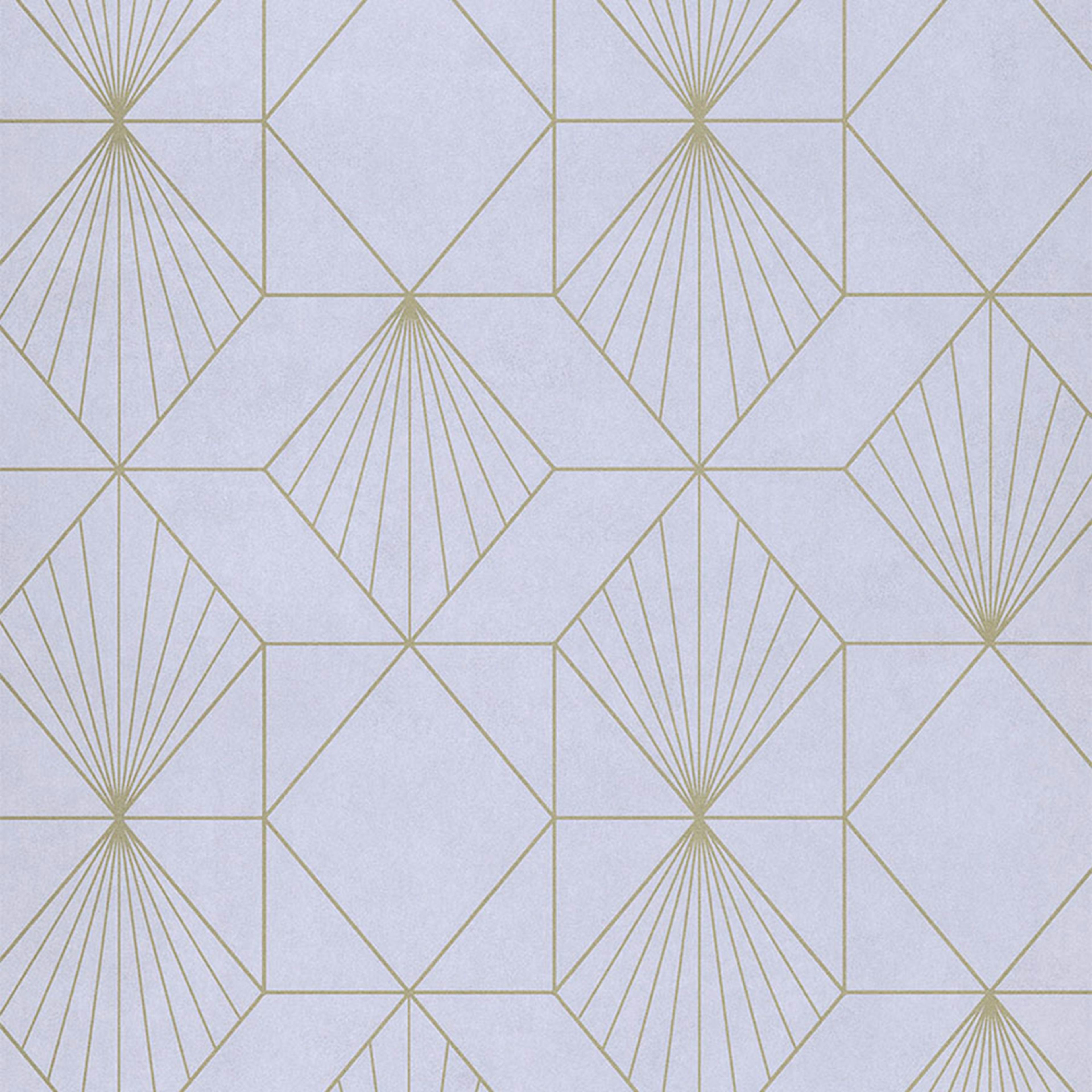 Tapet Eijffinger Geonature 366070