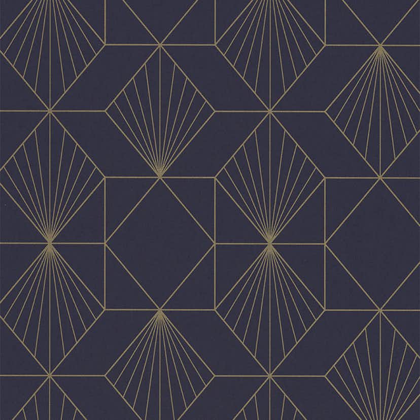 Tapet Eijffinger Geonature 366072