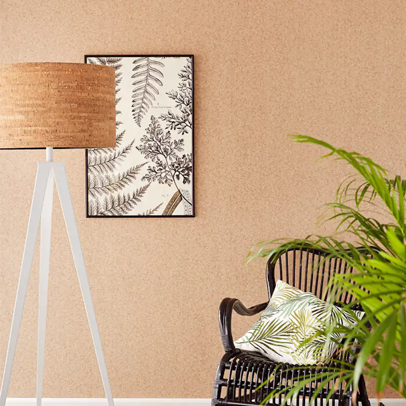 Tapet Eijffinger Geonature 366090