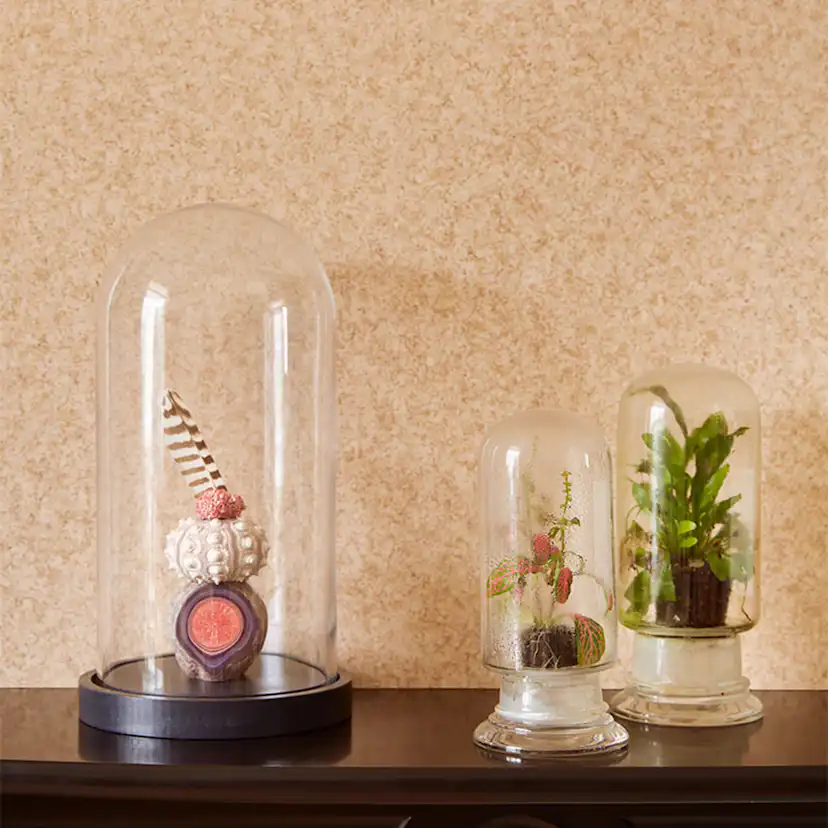 Tapet Eijffinger Geonature 366090