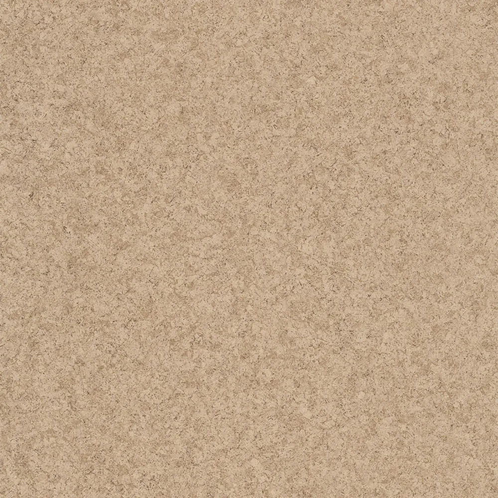 Tapet Eijffinger Geonature 366090