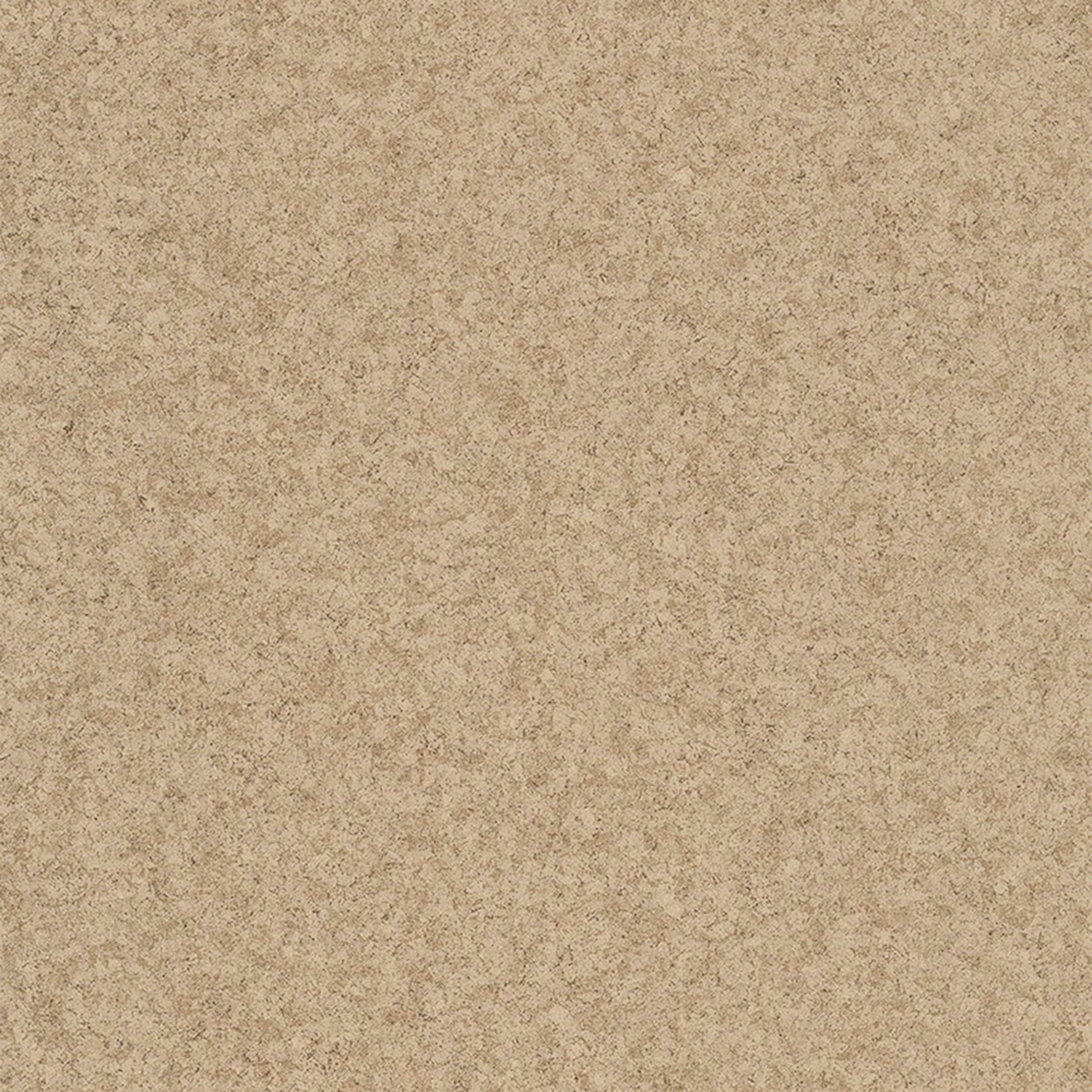 Tapet Eijffinger Geonature 366090