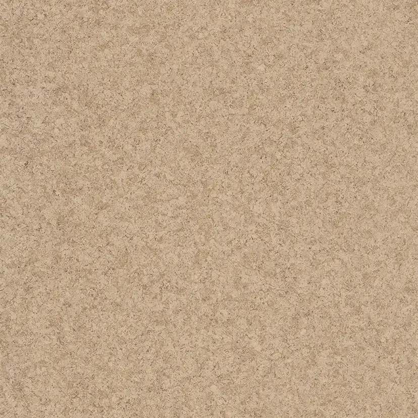 Tapet Eijffinger Geonature 366090