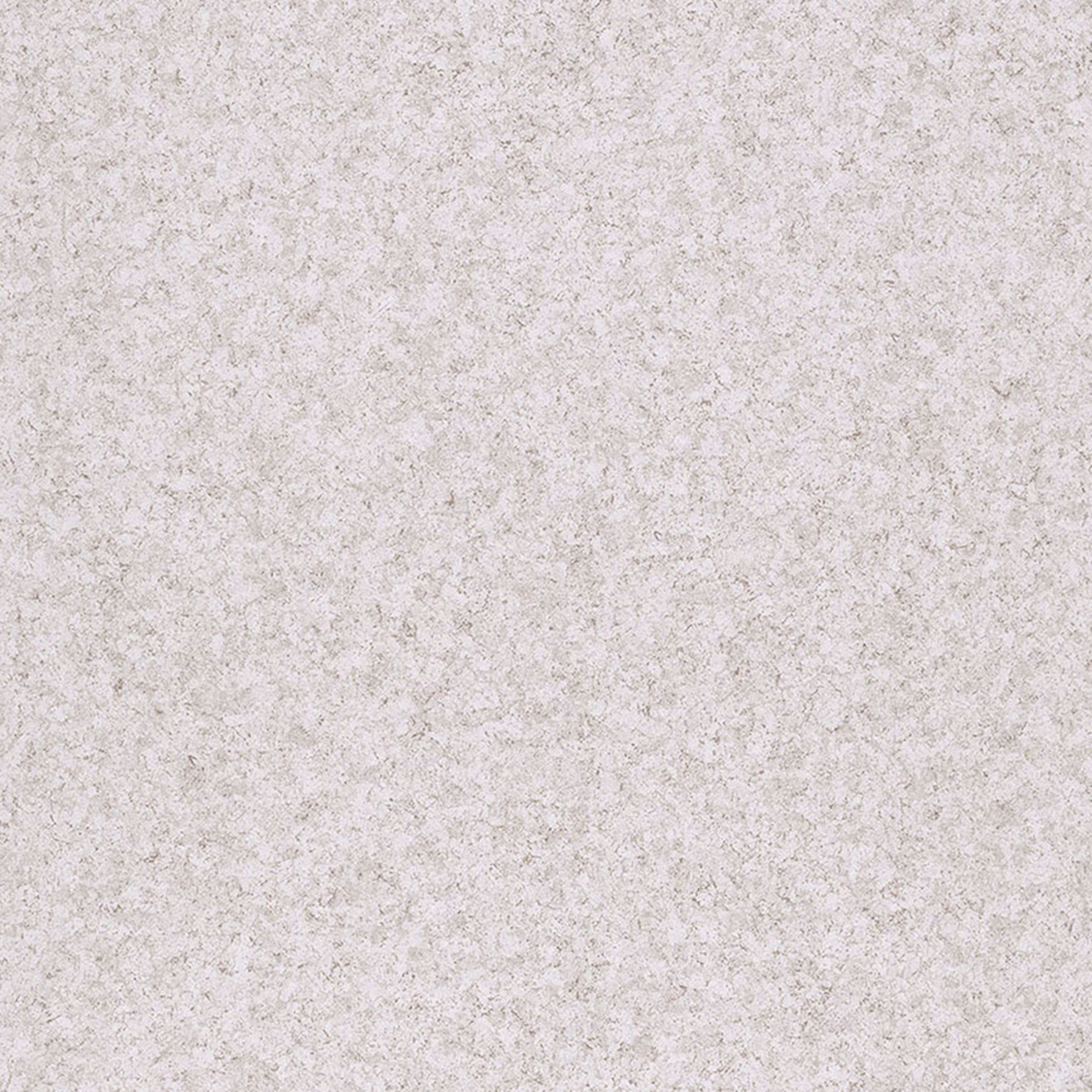 Tapet Eijffinger Geonature 366091