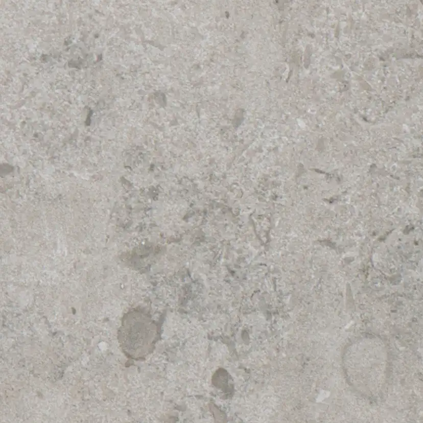 Klinker Bricmate J1515 Norrvange Grey 15x15 cm