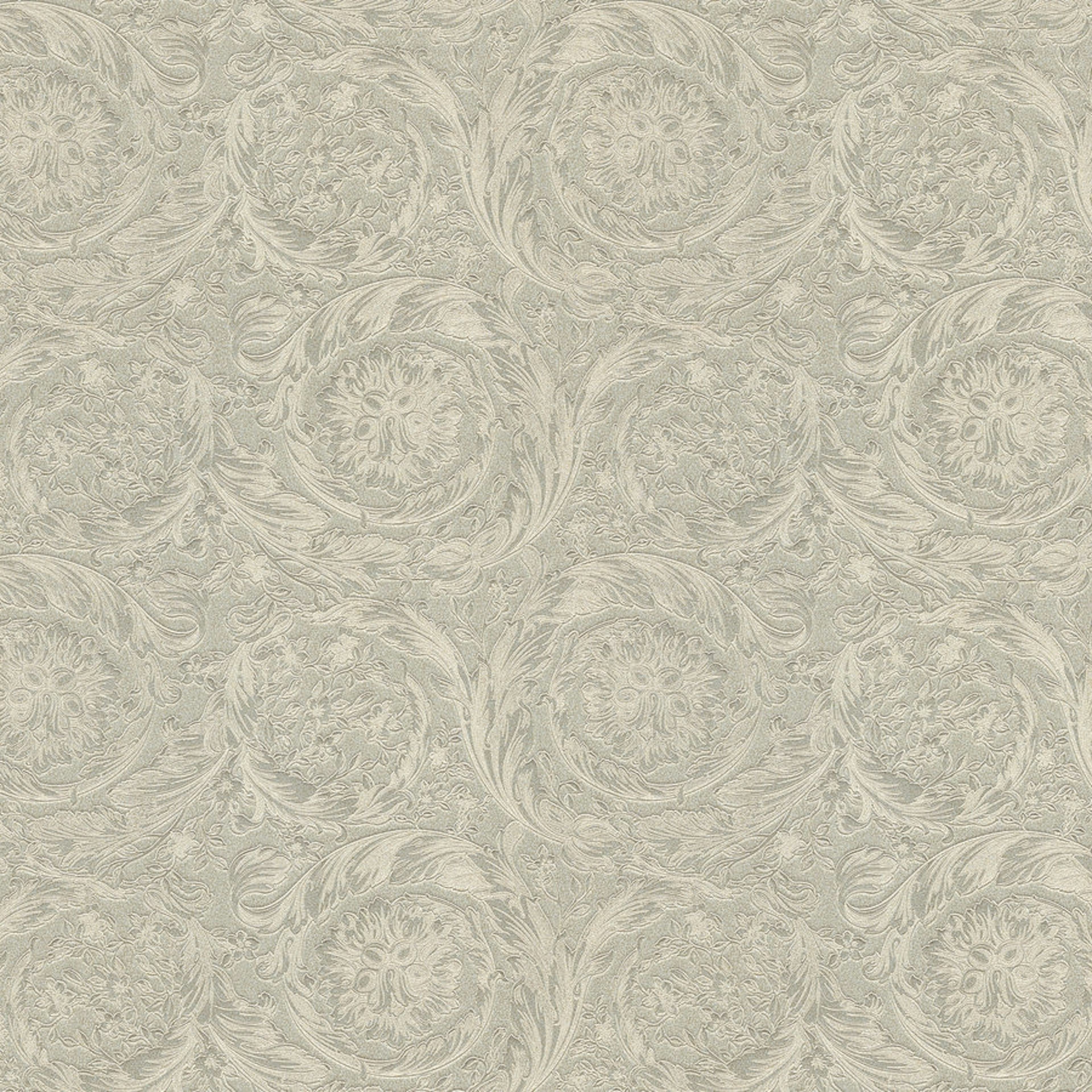 Tapet Versace IV 36692-1