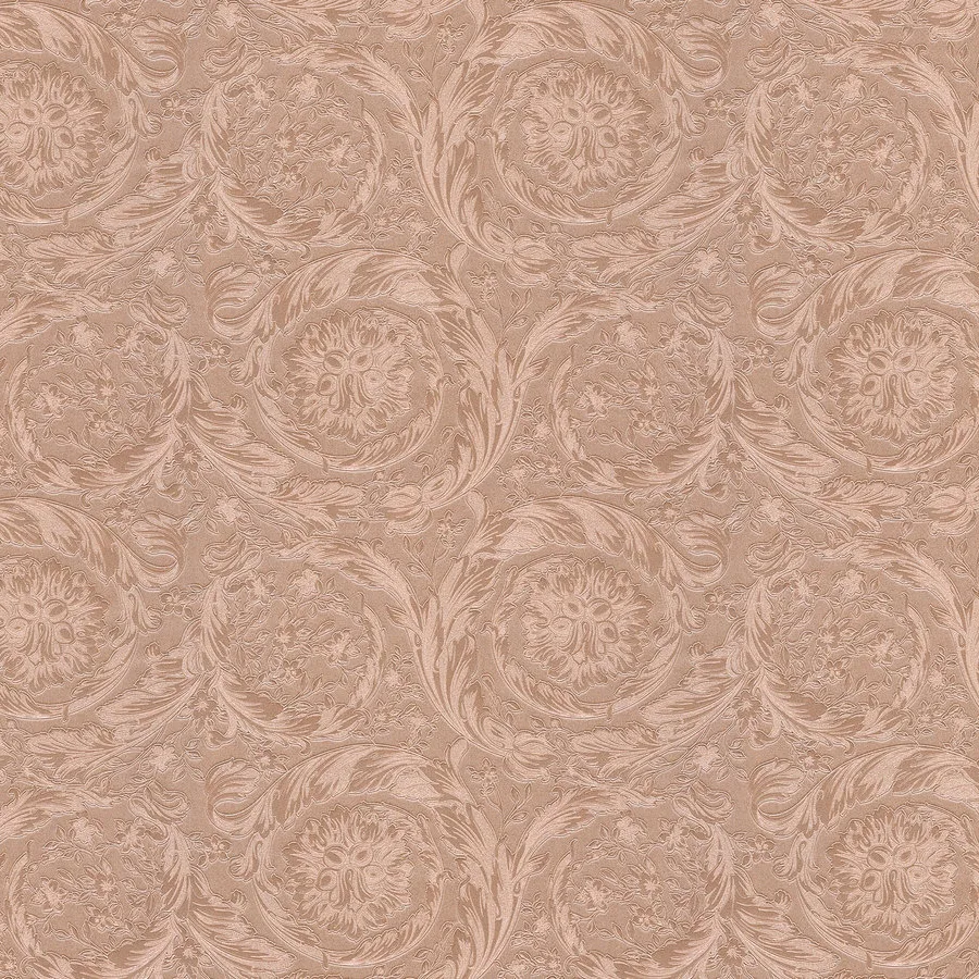 Tapet Versace IV 36692-2