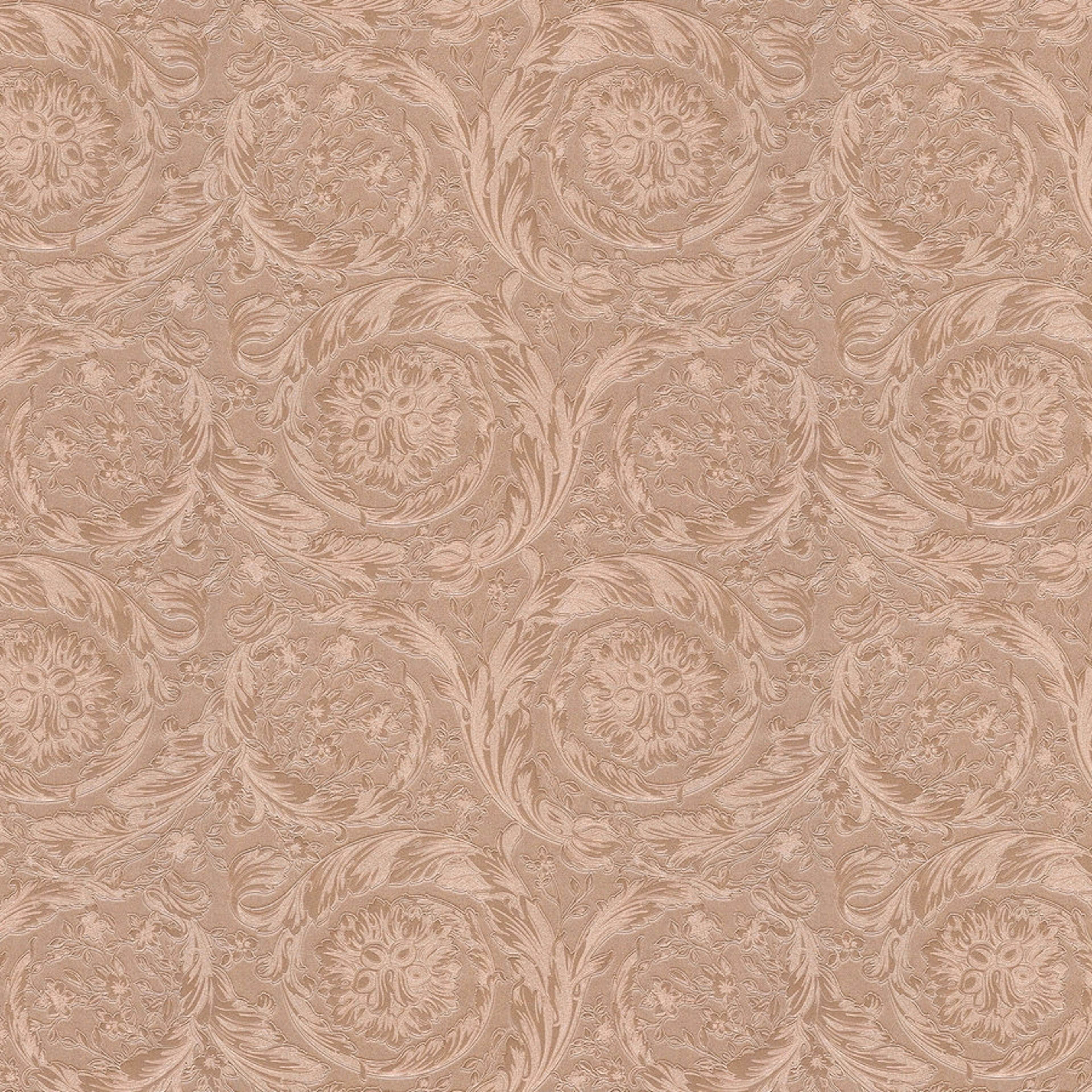 Tapet Versace IV 36692-2