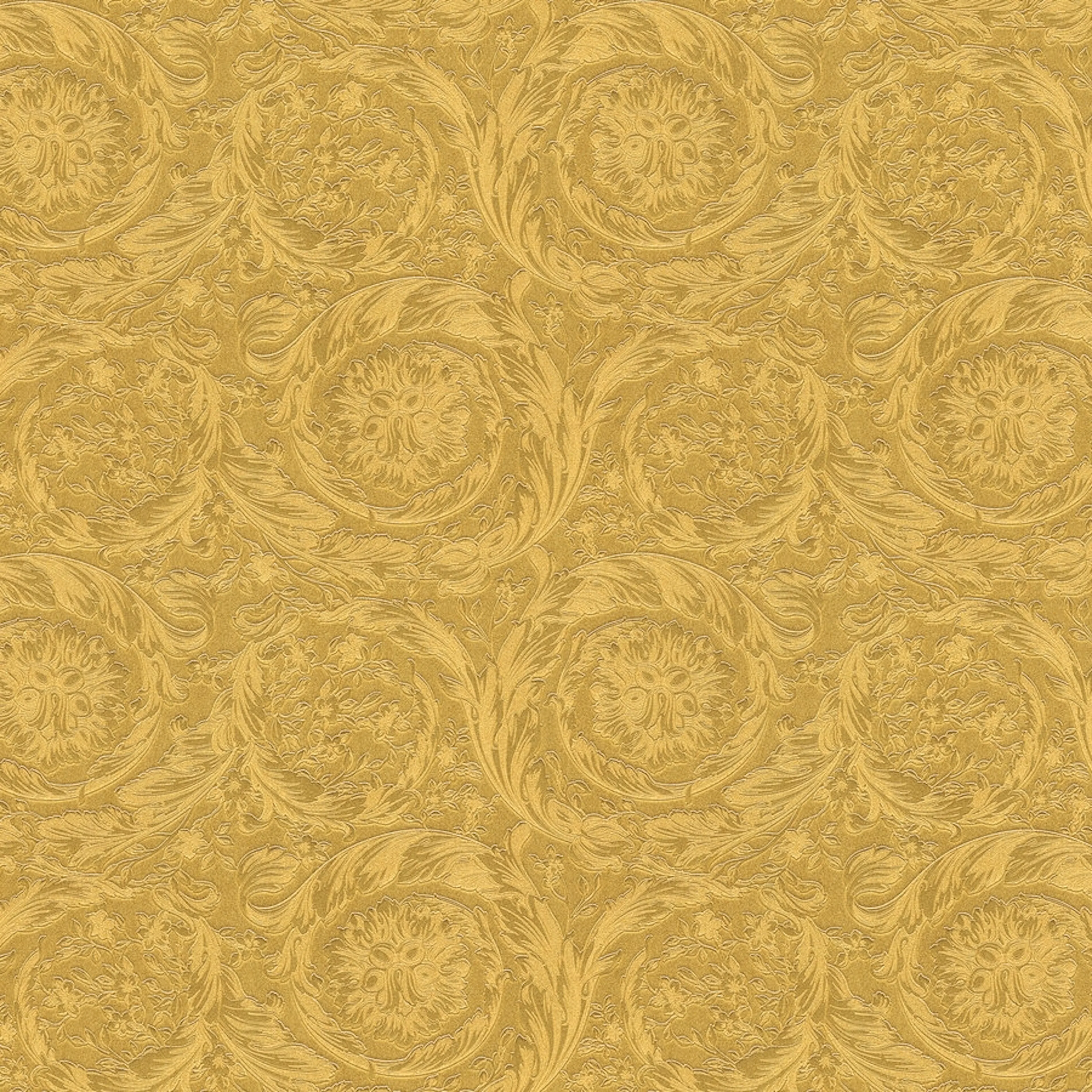 Tapet Versace IV 36692-3