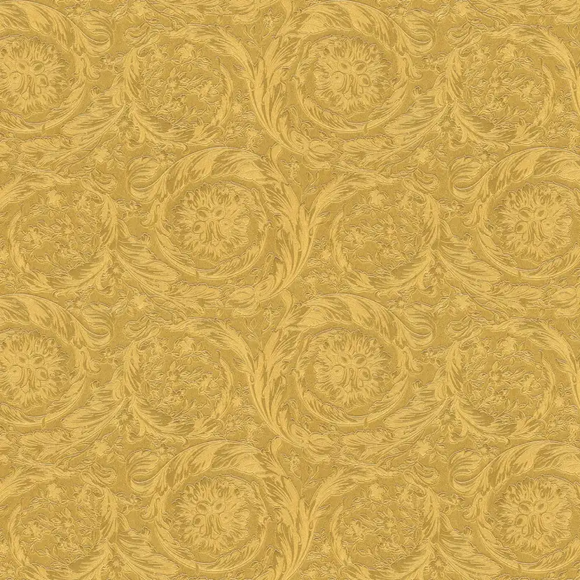 Tapet Versace IV 36692-3