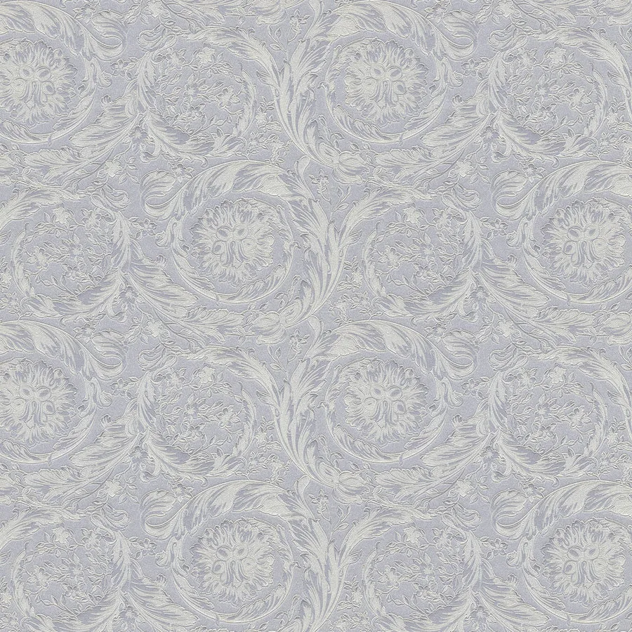 Tapet Versace IV 36692-4