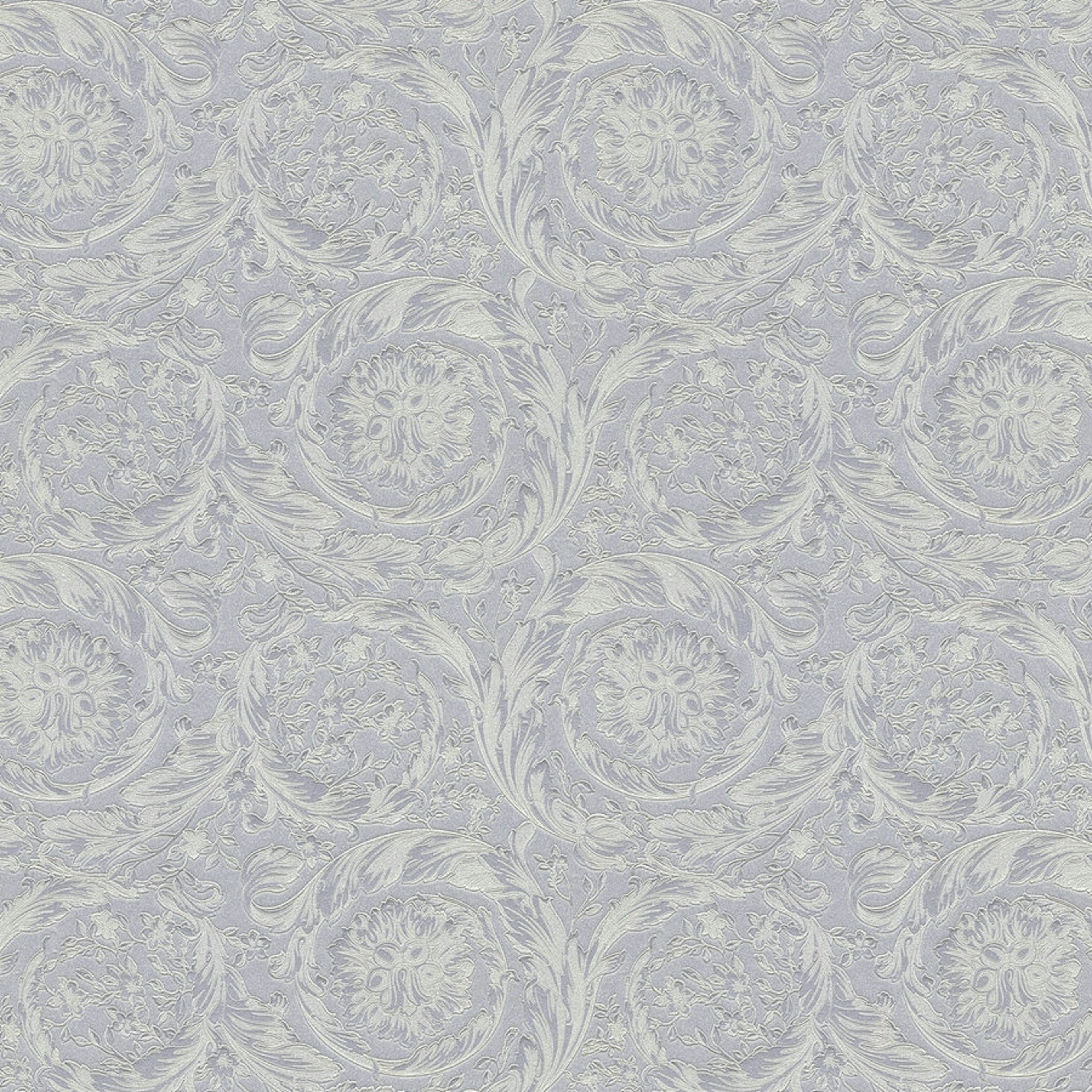 Tapet Versace IV 36692-4