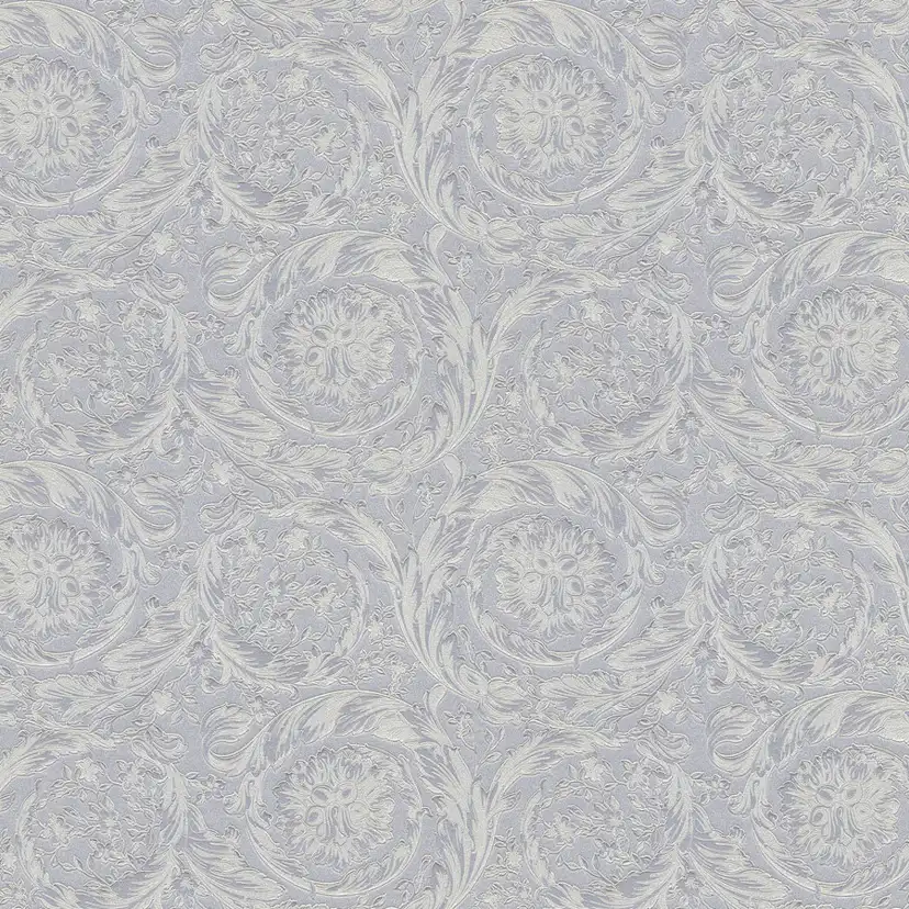 Tapet Versace IV 36692-4