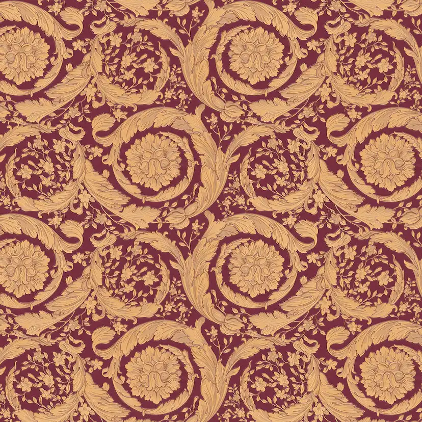 Tapet Versace IV 36692-7